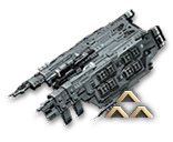 Drake: облегченный